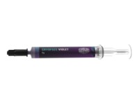Cooler Master CryoFuze Violet Kølepasta 1-pack Lilla 8 g