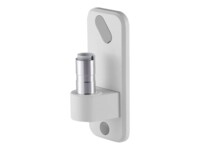 Neomounts by Newstar AWL75-450WH Komponenter til montering Artikuleringsarm