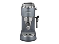 De'Longhi EC 785.AE Kaffemaskine Blå