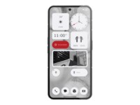 Nothing Klar Nothing Phone (2)