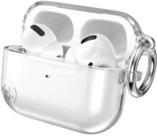 Speck Presidio Perfect Clear Airpods Pro