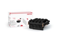 Xerox Farve 125000 sider Printerbilledsæt