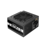Chieftec EON Series ZPU-400S 400Watt 80 PLUS