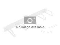 HPE Aruba Networking AP-MNT-U Monteringspakke for netværksudstyr