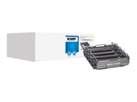 KMP B-DR20 Tromlekit