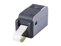 Brother TD-2320D300 Direkte termisk