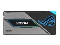 ASUS ROG ROG Thor Platinum III Strømforsyning 1200Watt