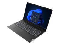 Lenovo V15 G4 AMN 82YU 15.6' 1920 x 1080 (Full HD) 7520U 16GB 512GB AMD Radeon 610M Windows 11 Pro