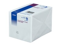Epson SureLab Fotopapir 90 x 130 mm 400ark