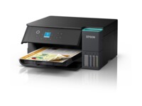 Epson EcoTank L4360 Blækprinter