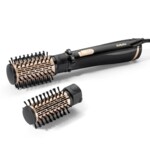 Big Hair Dual 1000