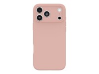 OtterBox Figura Series Beskyttelsescover Eros (pink)