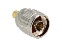 DeLOCK RF adapter