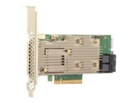 Broadcom MegaRAID SAS 9460-8i Lagringskontrol