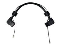 Eaton Strømforsyningsadapter