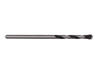 Makita Borebit Bor