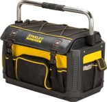 Stanley FM 1-79-213