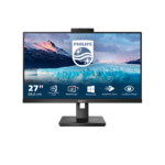 Philips S-line 272S1MH 27' IPS 1920 x 1080 (Full HD) DVI VGA (HD-15) HDMI DisplayPort 75Hz