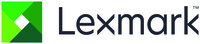 LEXMARK XW MS911 LS Parts&Labor x+2y