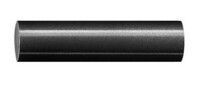 warehouse linden----Klebestifte 11x200mm (grau, 500g)