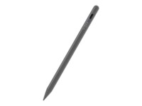 FIXED Graphite Uni Grå Aktiv skrivestift