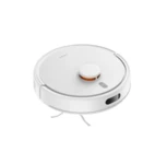 Xiaomi S20 0,4L Hvid