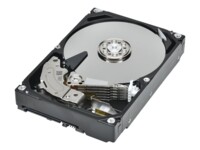 Toshiba MG10-D Series Harddisk MG10SDA400E 4TB 3.5' Serial Attached SCSI 3 7200rpm