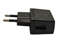 DORO Adapter