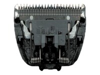 Panasonic WER9602 Barberhoved