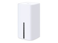 TP-Link Archer NX600 V1 Trådløs router