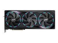 AORUS NVIDIA GeForce RTX 5070 Ti 16GB GDDR7 SDRAM