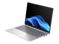 HP EliteBook 6 G1i Notebook AI 13.3' 1920 x 1200 (WUXGA) 255U 32GB 1TB Intel Graphics Windows 11 Pro