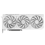 ASUS NVIDIA GeForce RTX 5070 12GB GDDR7 SDRAM