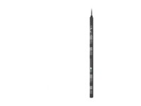 APC NetShelter Rack PDU Advanced Strømfordelingsenhed 48-stik 24A Sort 3m