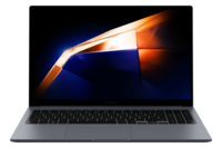 Samsung Galaxy Book4 NP750XGJ-KG5FR laptop 15.6' 1920 x 1080 (Full HD) i7-1355U 16GB 1TB Windows 11 Home