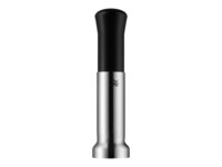 WMF Top Tools Nutmeg mill