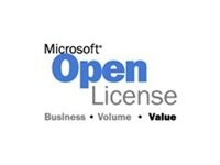 Microsoft Dynamics 365 Enterprise edition - Customer Engagement Plan
