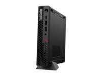 Lenovo ThinkStation P3 30H0 Lille Core i7 I7-14700 32GB 1TB NVIDIA RTX A1000 / Intel UHD Graphics 770 Windows 11 Pro