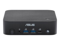 ASUS ExpertCenter PN55-S50023NL Mini PC 330 AMD Ryzen AI 5 AMD Ryzen AI 5 16GB 512GB Windows 11 Pro