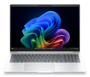 HP EliteBook 8 G2i Next Gen AI PC 16' 1920 x 1200 (WUXGA) 355 16GB 512GB Intel Graphics Windows 11 Pro