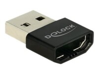 DeLOCK Sort