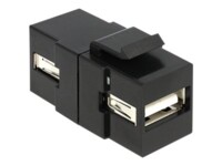 Delock Keystone module Sort