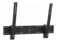 Vogel's PFW 6910 Knægt 80'-128' Fladt panel