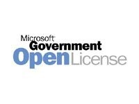 Microsoft Dynamics 365 Professional Direct Support Dynamics 365 Apps 1måned