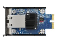 Synology Ekspansionsmodul 10Gbps