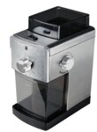 WMF 0417070011 110W Sort Sort