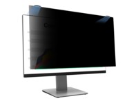 3M Blendschutzfilter für 27'Vollbild-Monitor (16:9)PF270W9EM