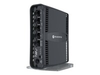 MikroTik hAP ax² Trådløs router