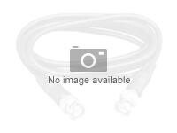 Cablexpert CAT 6a S/FTP 1.5m Patchkabel Hvid