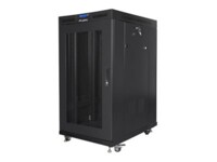 Lanberg FF01 series Rack Sort